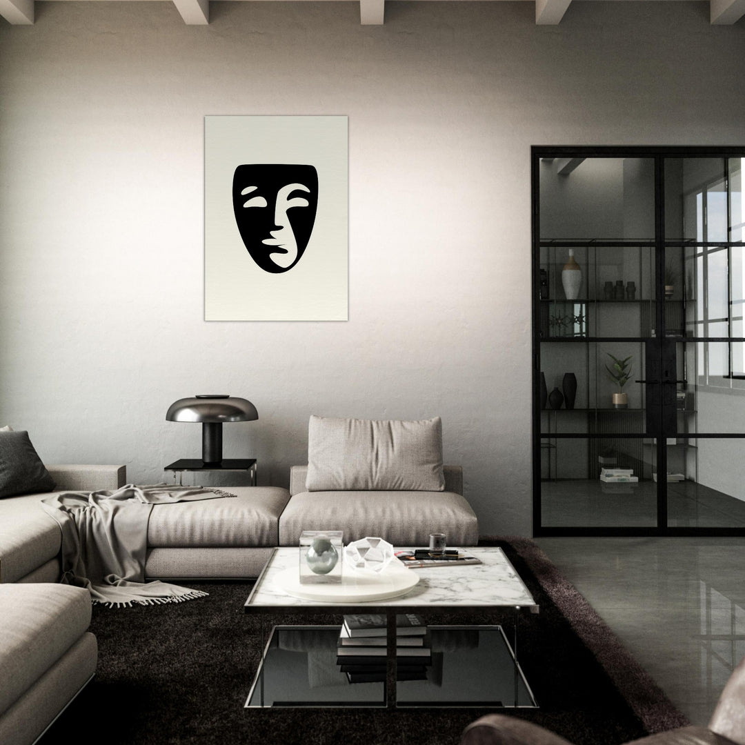 09643a45-6733-4e44-9c53-2fb19d2a23fb