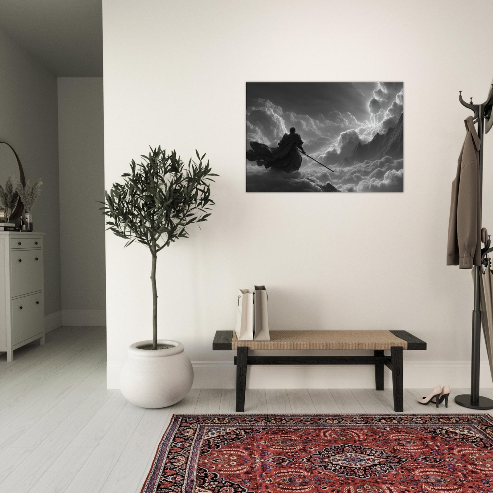 0964cbbb-cd36-4524-b408-344cc9a86796