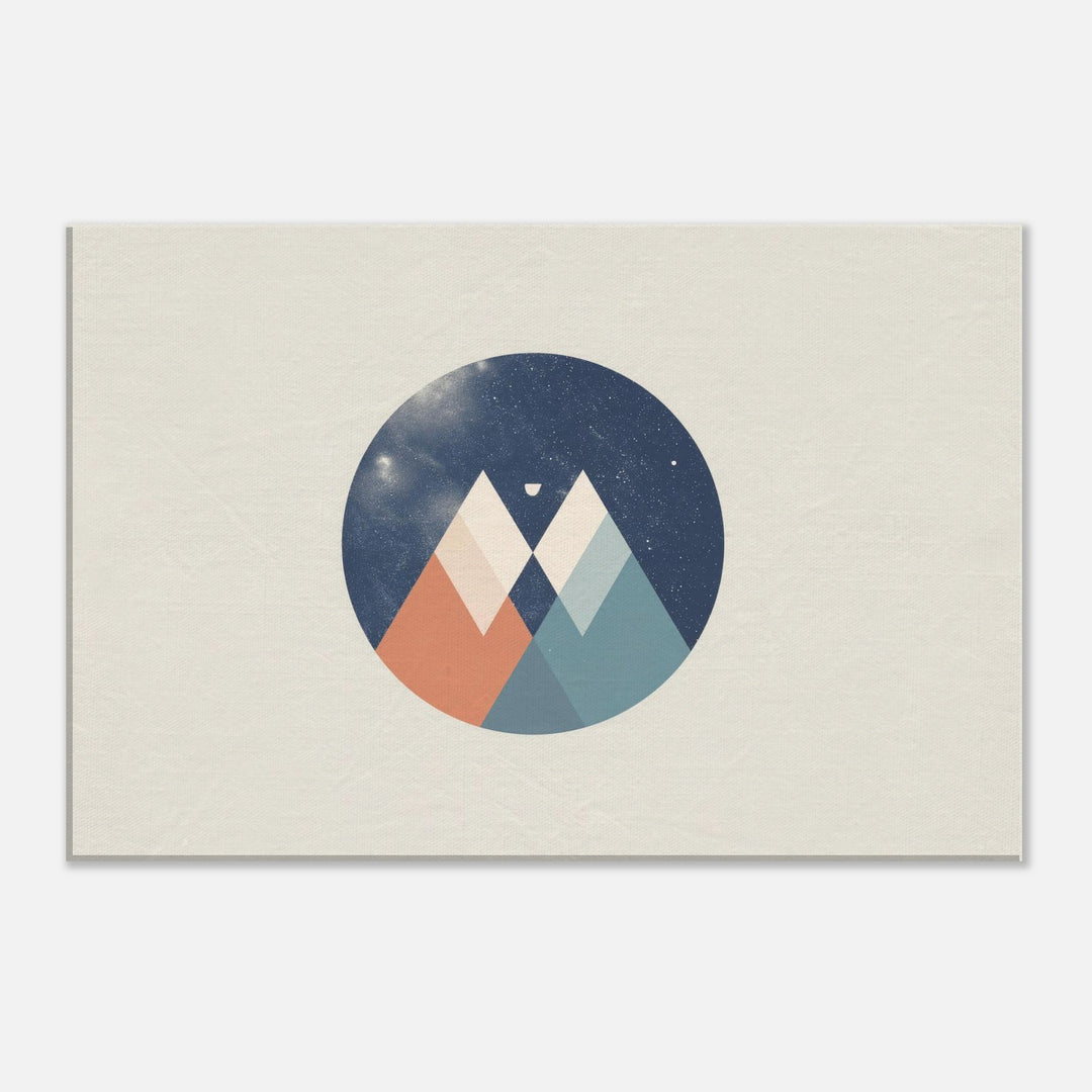 0964e2a7-316a-42ce-9284-748c24f906b8