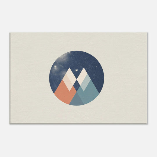 0964e2a7-316a-42ce-9284-748c24f906b8