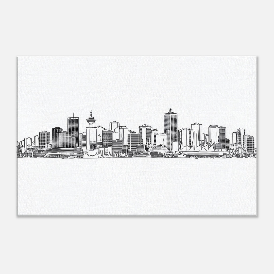 09650a5f-a11a-4488-9287-79ee38b815f2