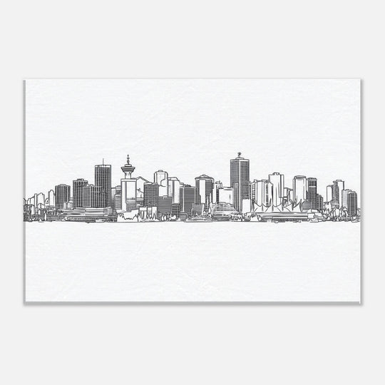 09650a5f-a11a-4488-9287-79ee38b815f2