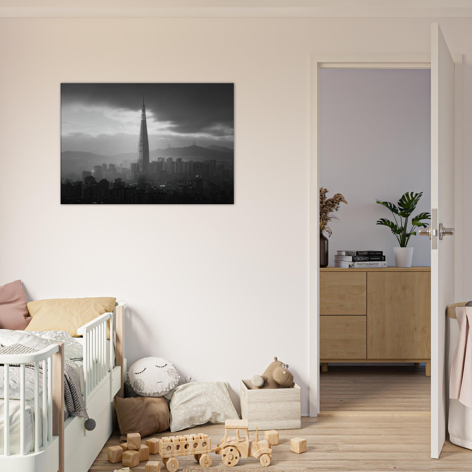 0966b6ac-4351-4b72-8d6f-1a1af30b5e5b