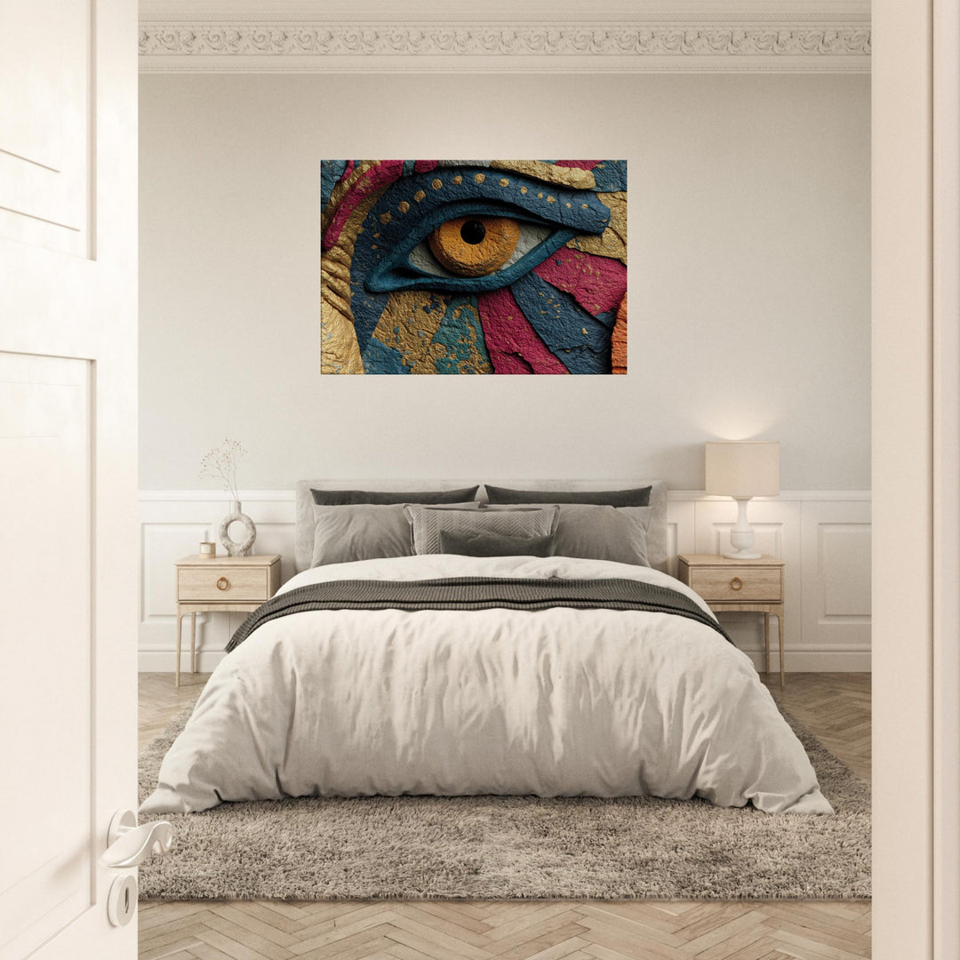 0966c9d5-c039-446e-aa33-3472b9e6d721