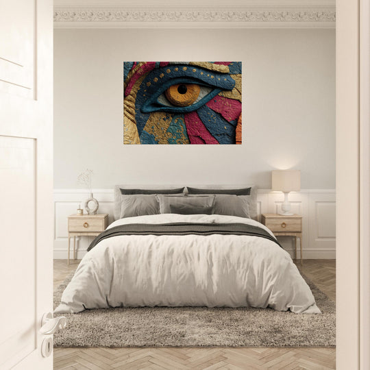 0966c9d5-c039-446e-aa33-3472b9e6d721