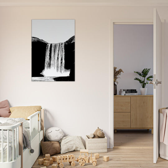 09678ead-0757-48d3-99d8-ec2693506880