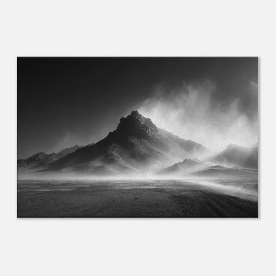 09687bfd-722b-46e9-8ea0-6ef550f99866