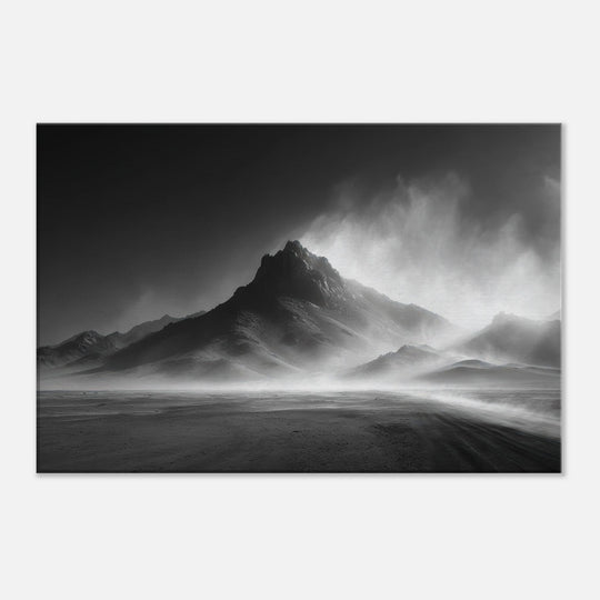 09687bfd-722b-46e9-8ea0-6ef550f99866