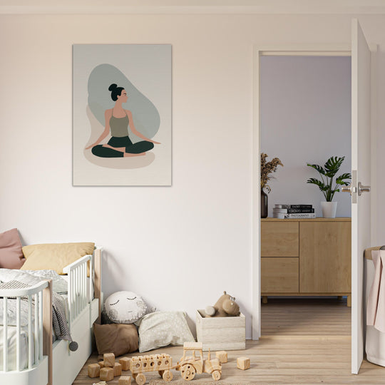 09690952-3e2c-4b03-b77f-c05898139d21