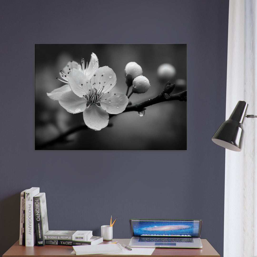 09696d08-ec63-40b5-8671-95848da77186