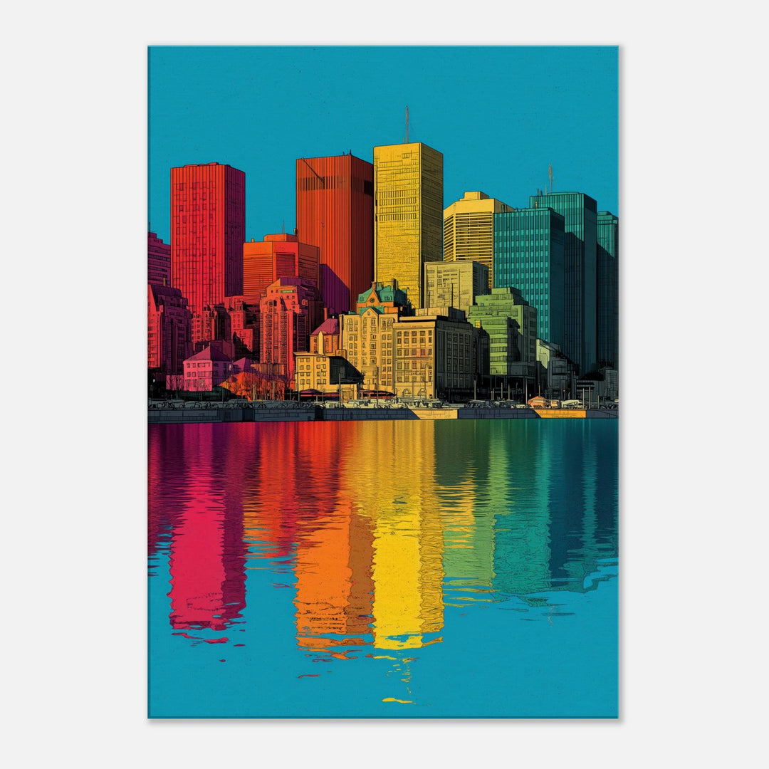 09699c1a-3ab1-4661-9b3f-eb7bfb890243