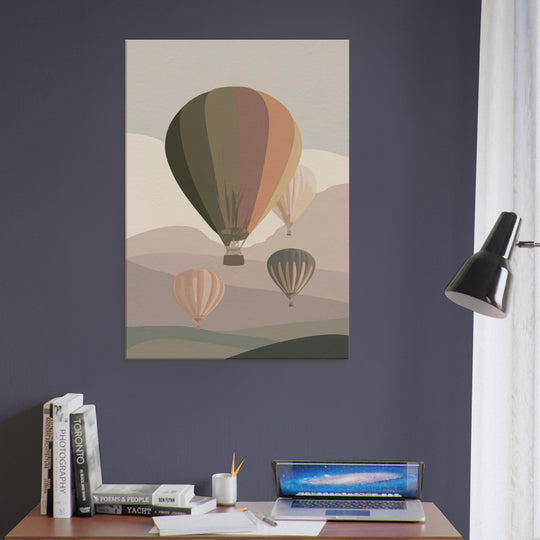 0969cfbb-5208-4ae2-aaaa-6aa2214dbd82