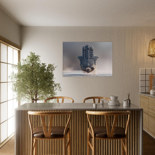 096d86bf-f03f-46e6-b06e-bfb9e69d98ea