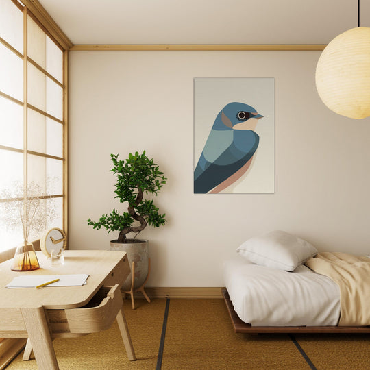 096e0900-d9f6-46c8-b051-33aeec7c01e0