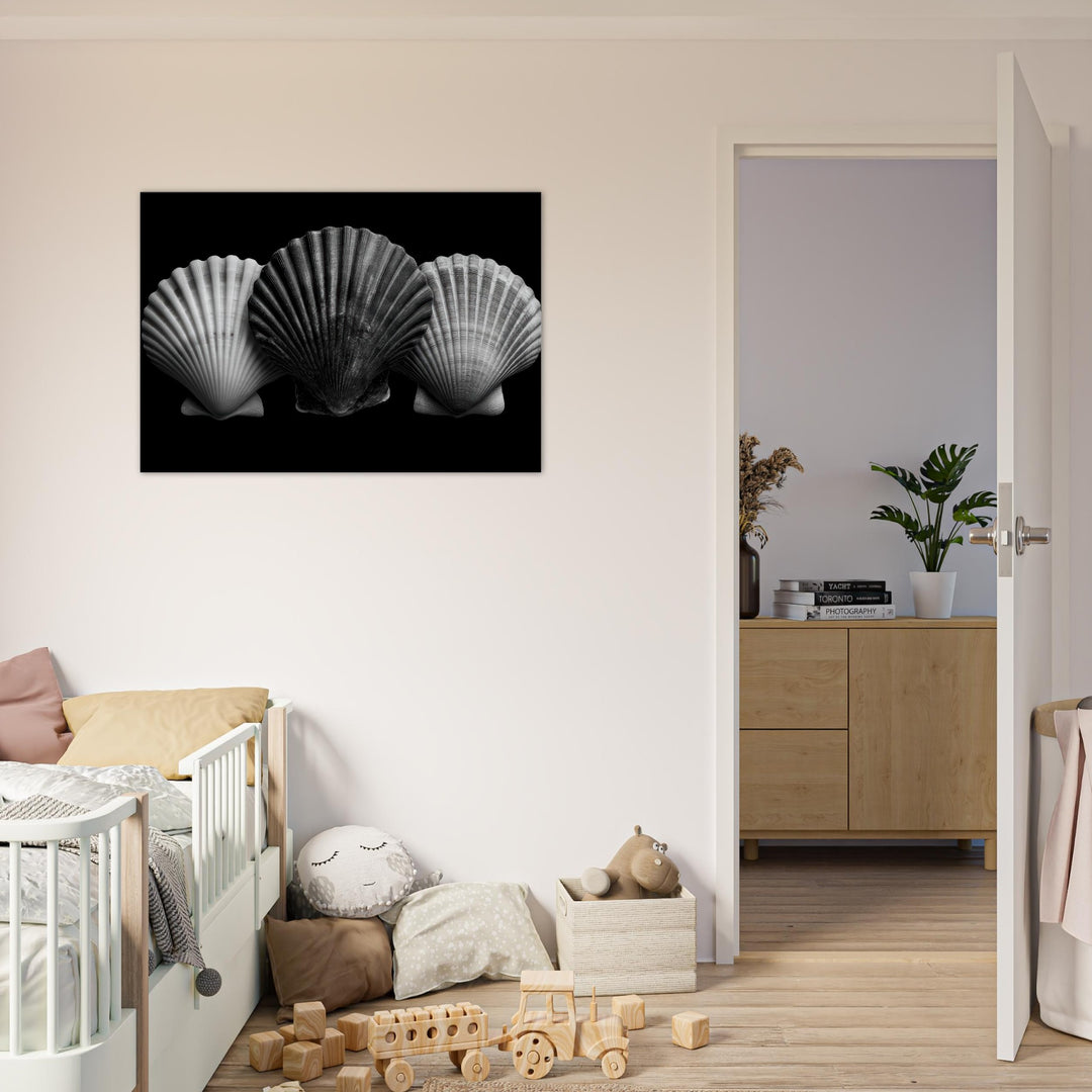 0970423c-64af-4186-9a55-41b6b03d2e04