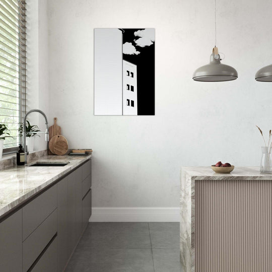 0971805c-7e9b-4911-b389-118f8a9a3084