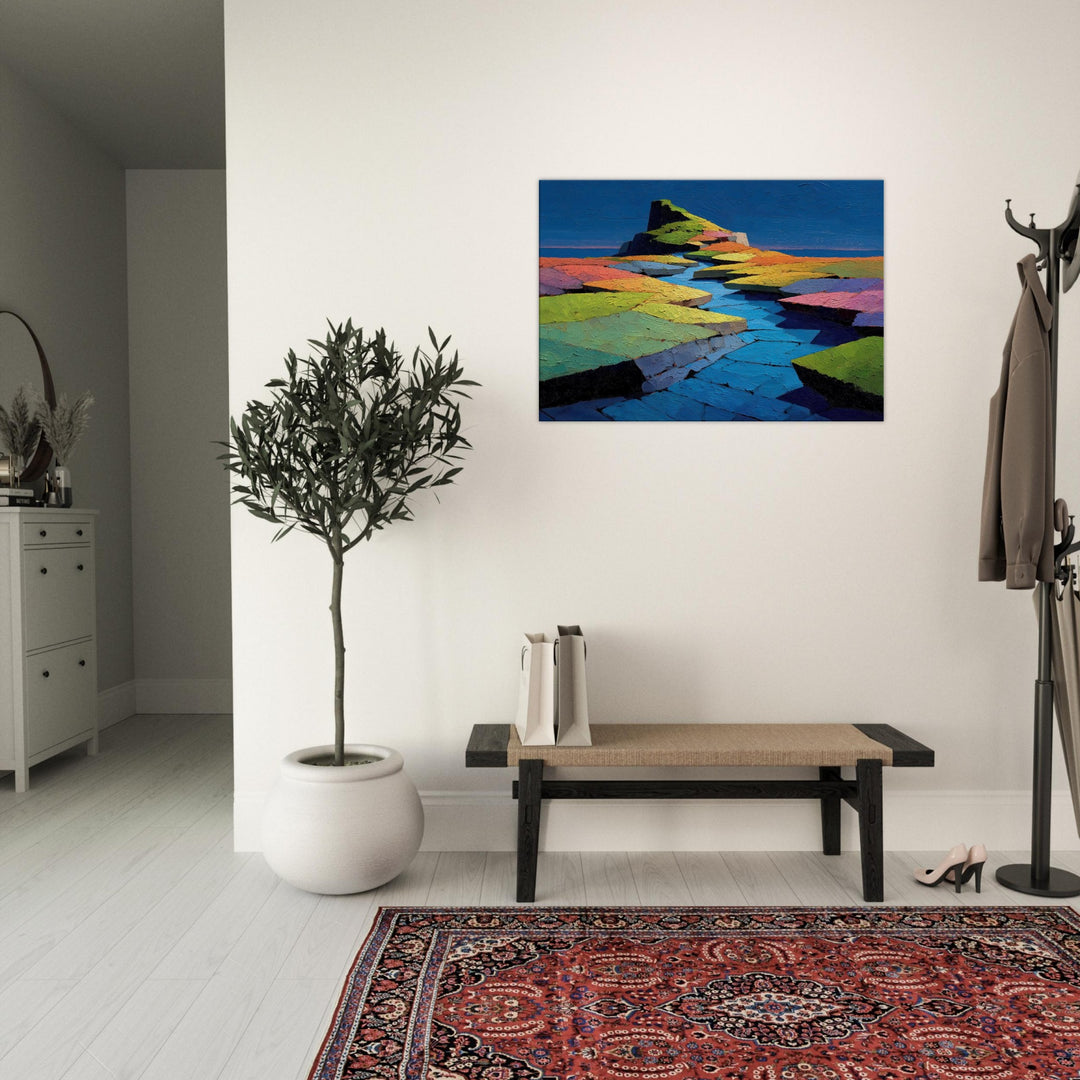 0974114b-f0f1-49bb-bfd8-78036970c153