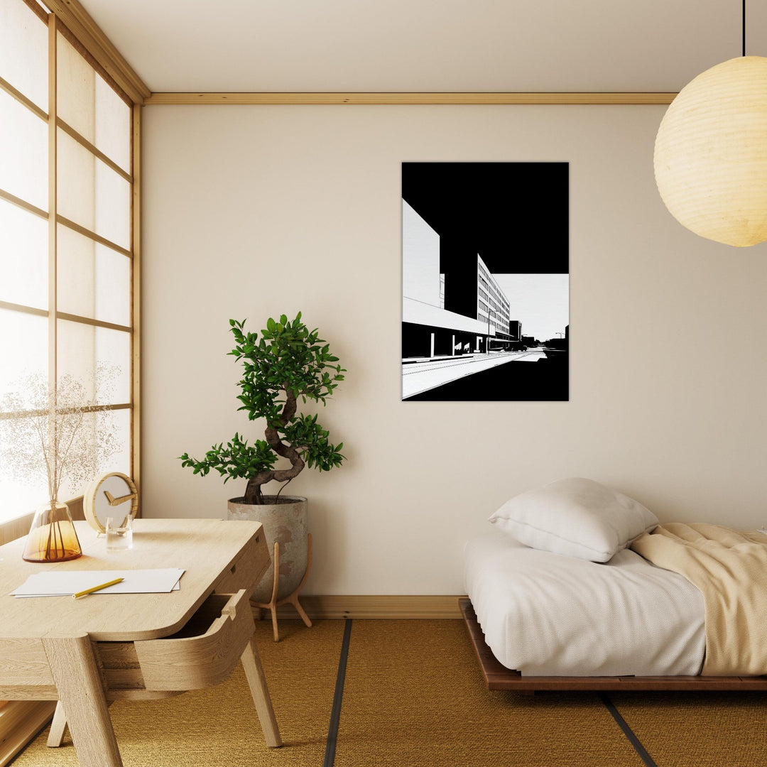 09749a58-fd54-4a8d-a246-dc8317956983