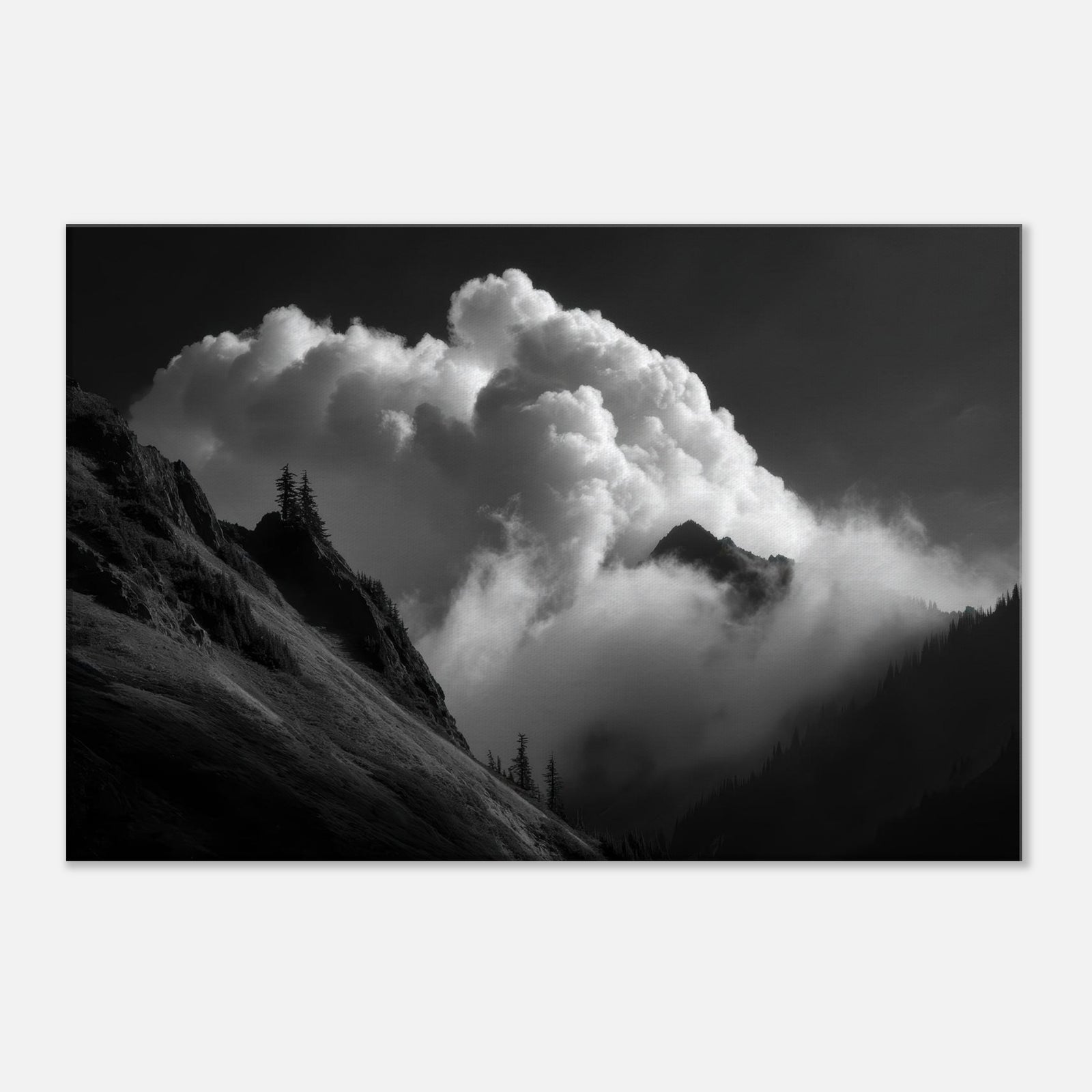 09761bcc-2b09-4703-8e32-1216425a8b3e