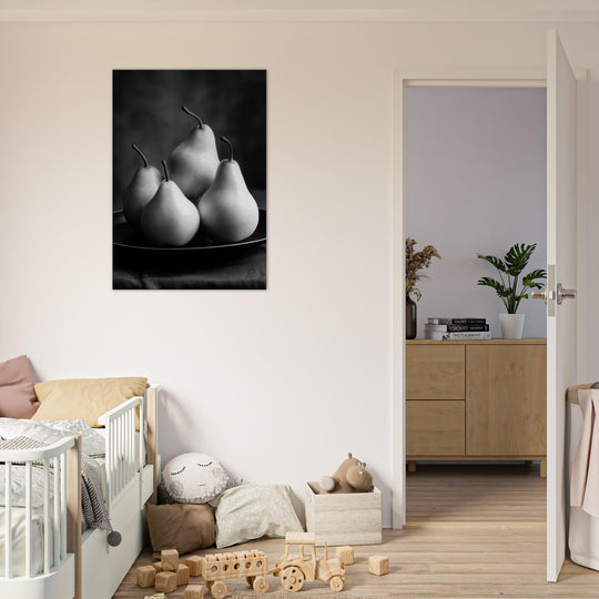 097712eb-699b-4b5f-baa0-1d2c1b00dc72