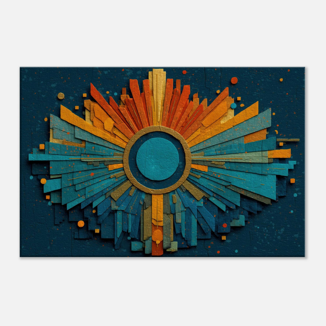 0977897a-7df1-4487-b8f8-31879e12a354