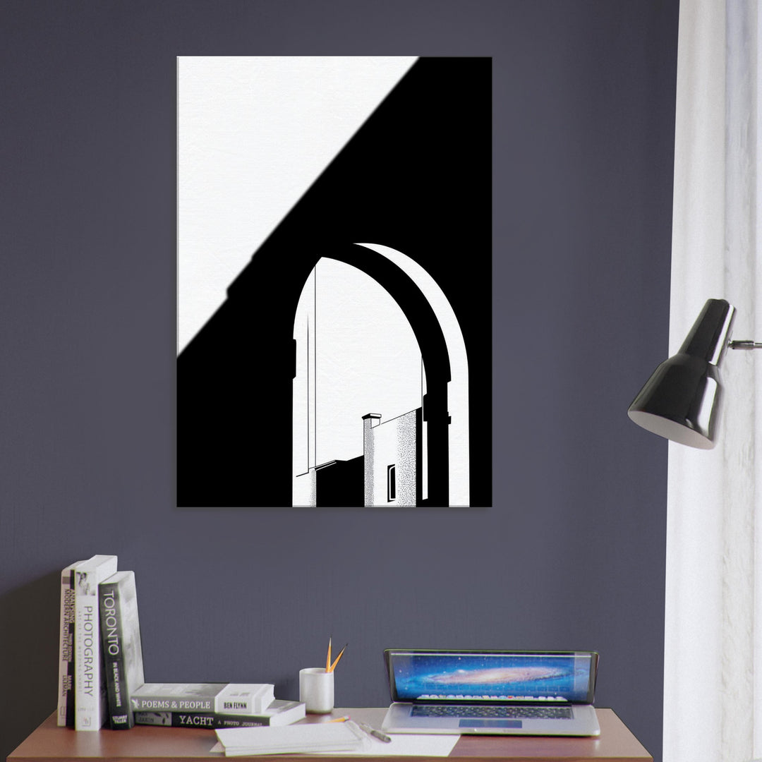 09787d62-2071-49fd-a7f1-e6c4b221b345