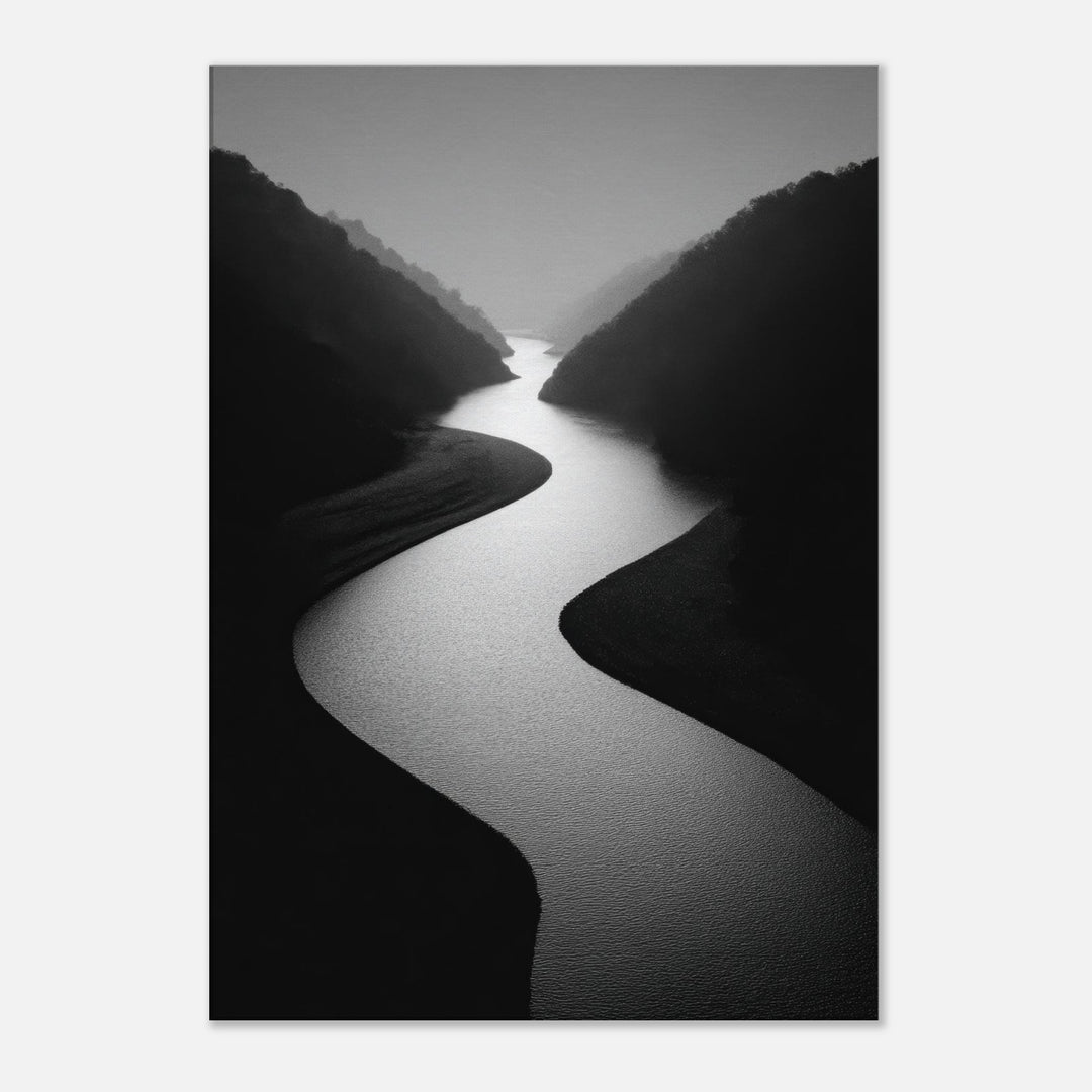 0978dfd7-764c-4b5f-bca8-45253381b868