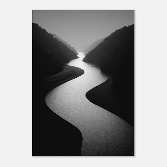 0978dfd7-764c-4b5f-bca8-45253381b868