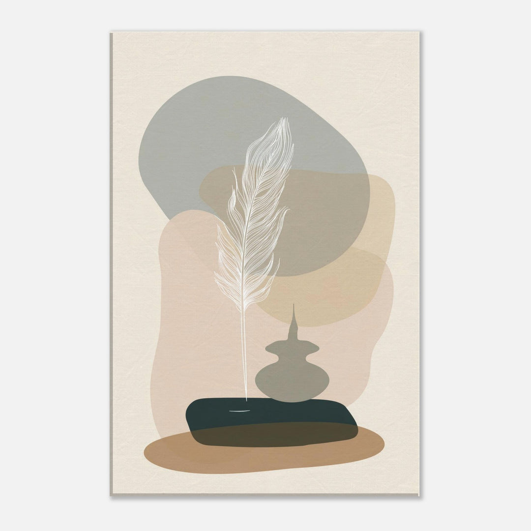 0979d291-6e57-465b-b8f8-b3939d6c74f9