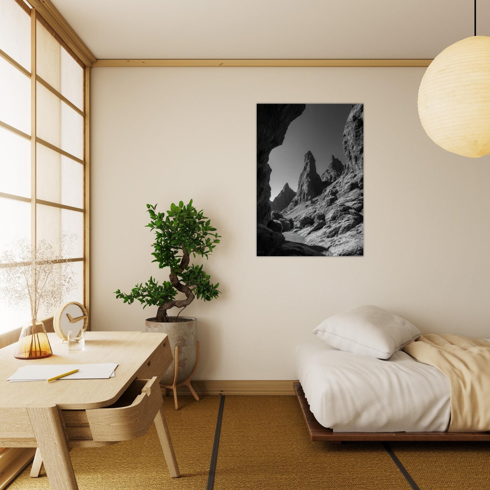 097a9c2c-d862-4232-8955-8fdc71521841