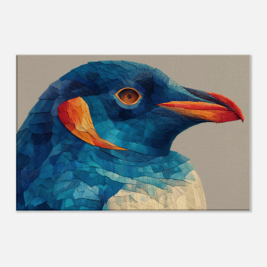 097ac81c-ff41-4f4c-9d80-aee375eae736