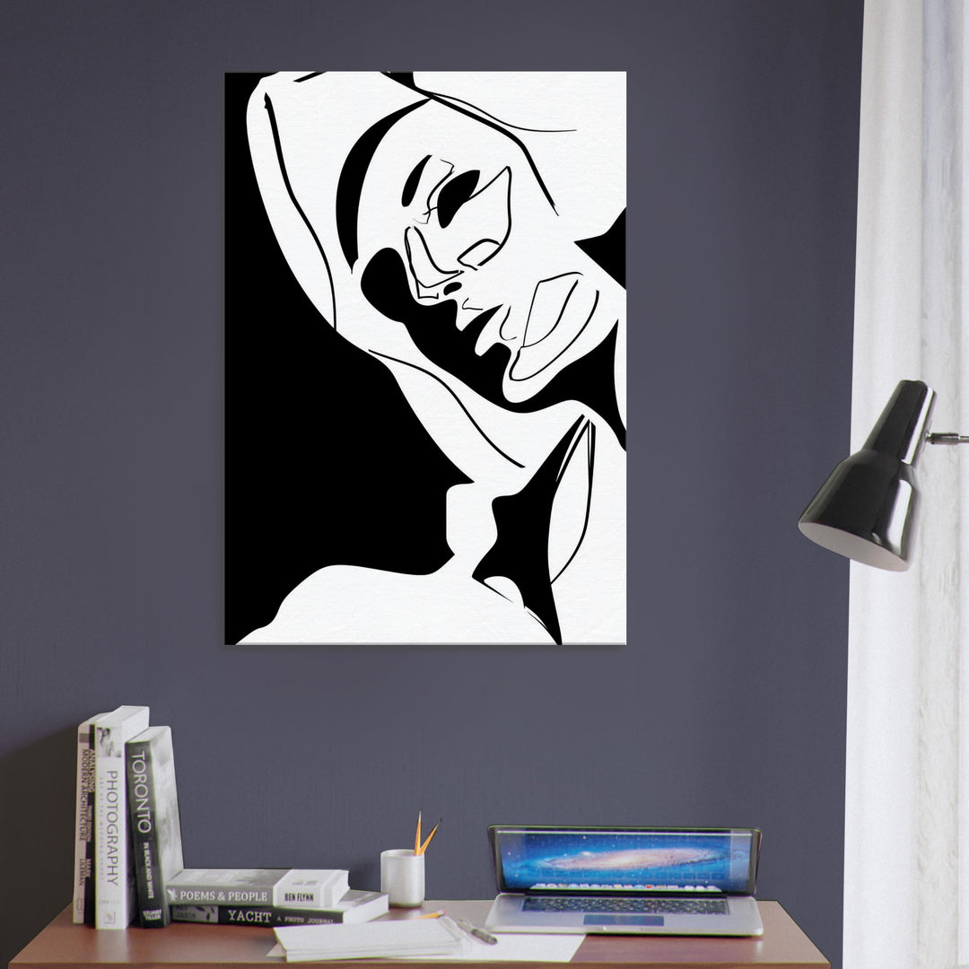 097aca88-b4fd-4607-9e53-564a82458a5a