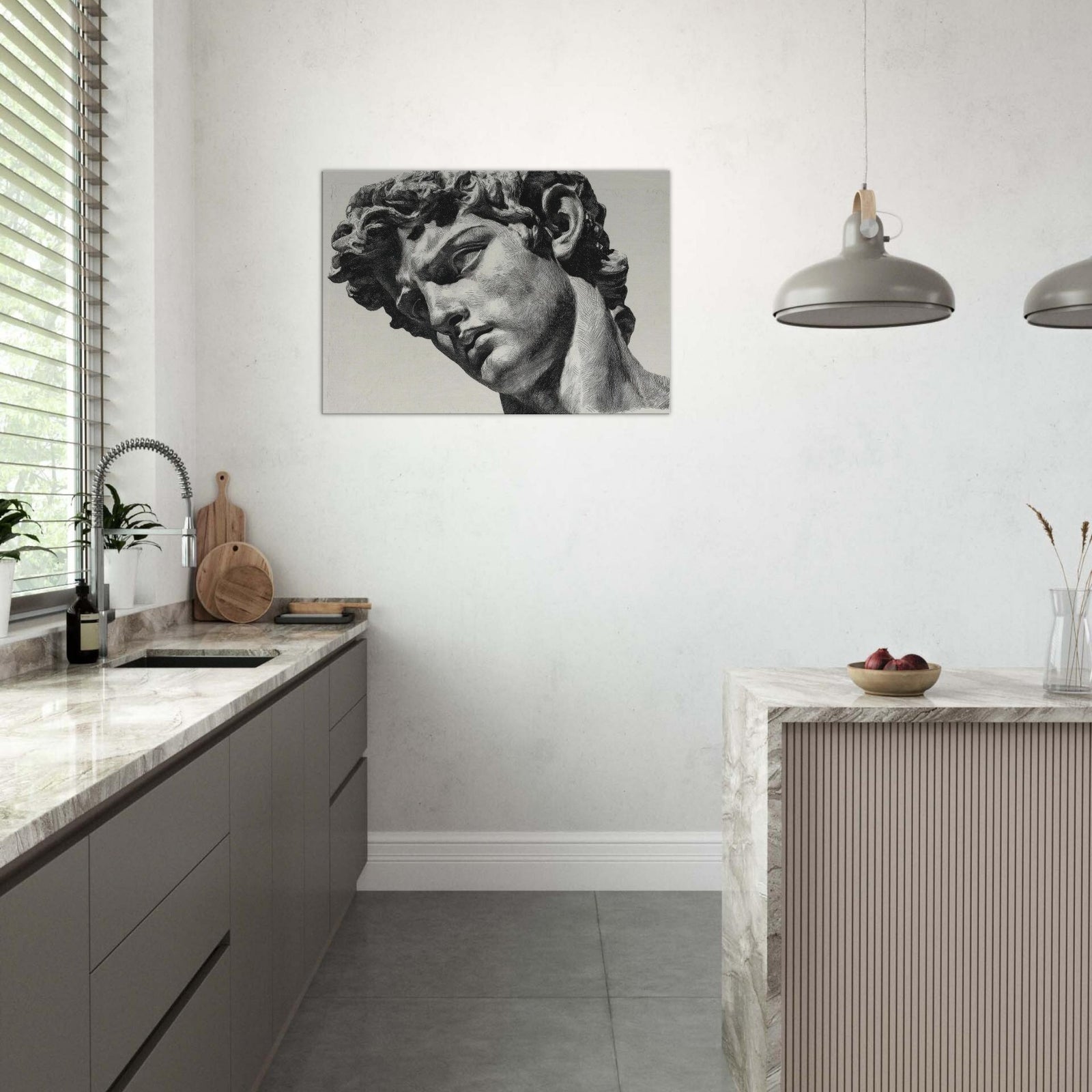 097ae0a8-f420-4383-b185-1bea76bac15b