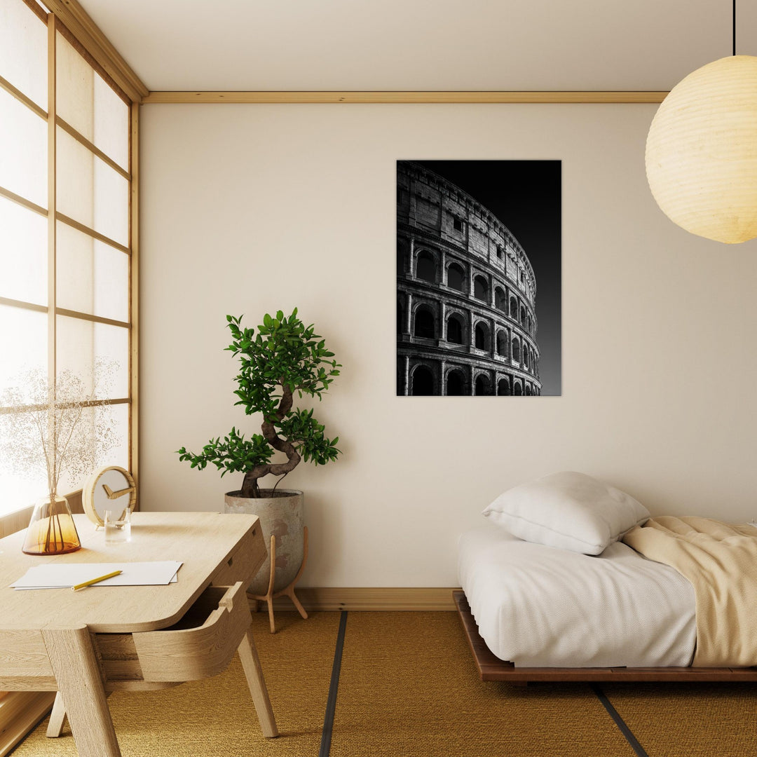 097b432d-9ace-4071-a3e8-2ab16b4c44af