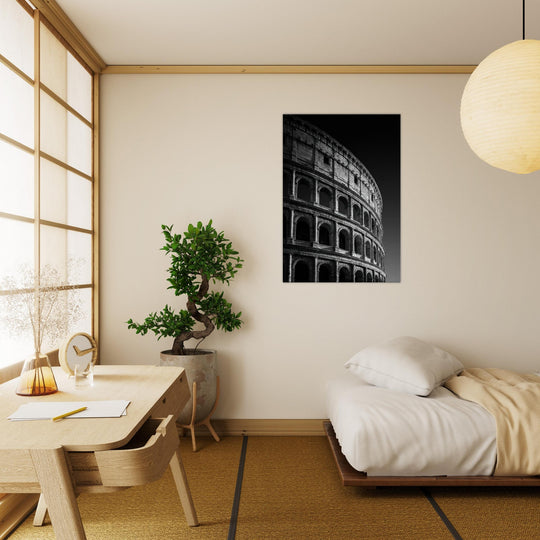 097b432d-9ace-4071-a3e8-2ab16b4c44af