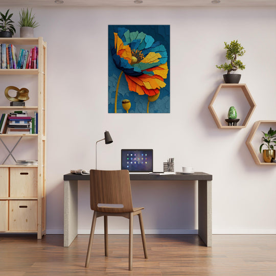 097bb317-ceef-4848-8a97-4542f8569ef7