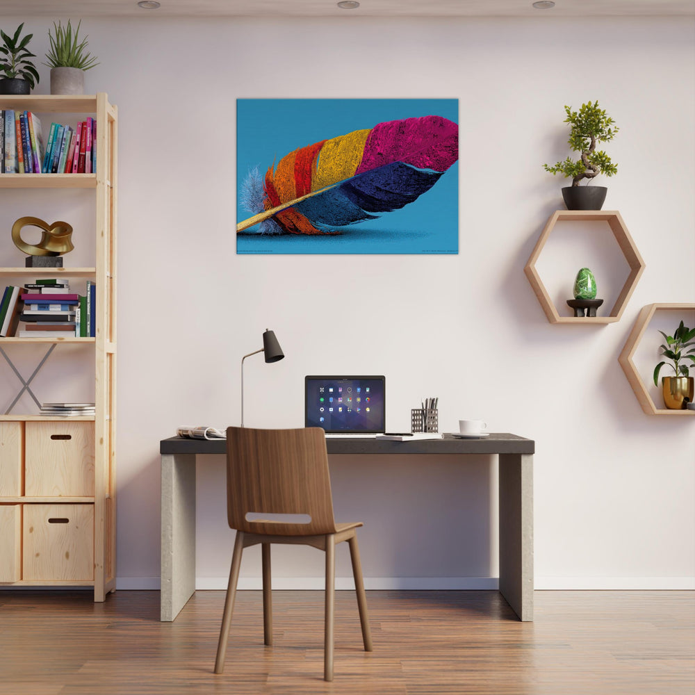 097c1481-c307-4833-9dd5-b0983b529950