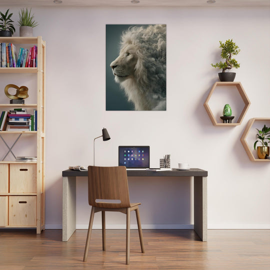 097d10cd-6d60-46d2-9e9e-00147c1e2000