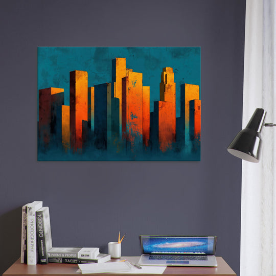 097dbf05-8ae5-4f70-b95f-3e57fa7d3839