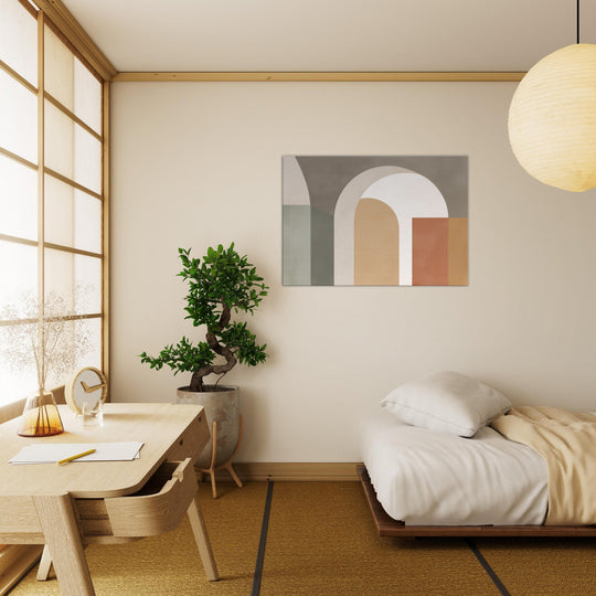 097ec4e2-8362-4be4-a770-caa1a2bed3b9