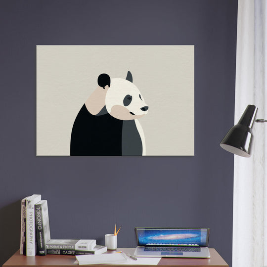 0981cda0-068c-4fa3-9f5f-0cd3eeac6f7f