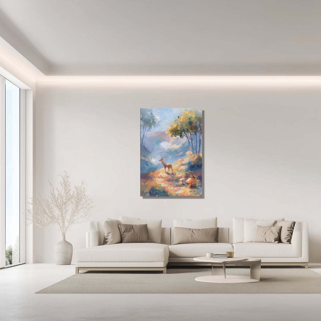 09820136-a6cc-4d0a-bb2f-1eea4a3b5d31