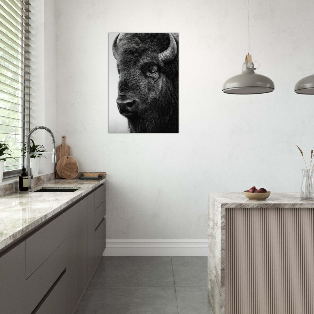 0982156a-1418-4925-bfc4-bfc1cbf6fb52