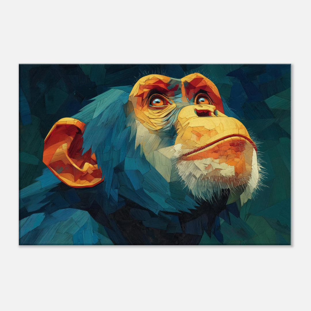 0982a38f-b109-4999-a55c-0bc59073fe4e