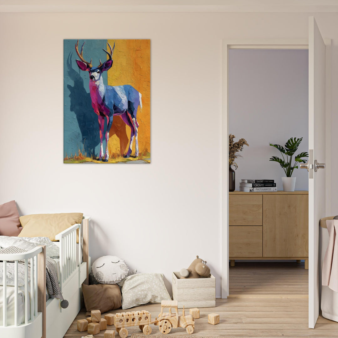 0982f0db-8072-4bd2-abad-955ddf295181