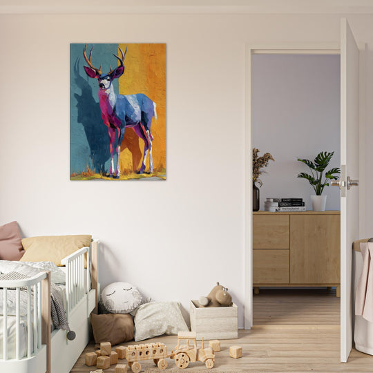 0982f0db-8072-4bd2-abad-955ddf295181