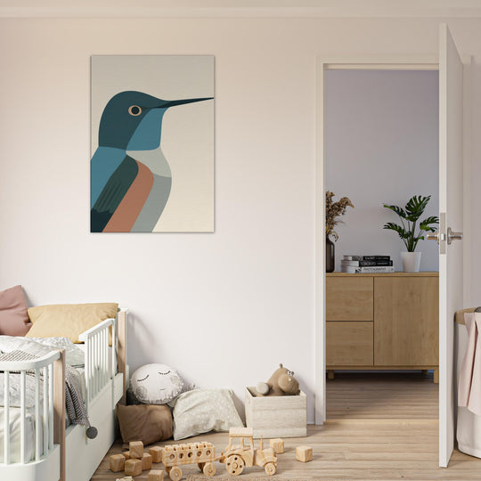 09845ac6-f07c-4293-941f-3f847d8a6aca