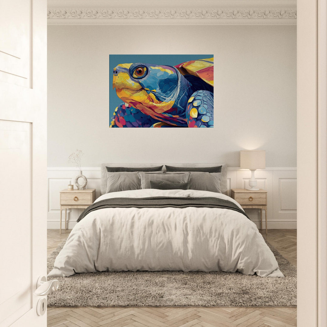 0985894a-29c8-473e-8e3a-4dca0788f6c0