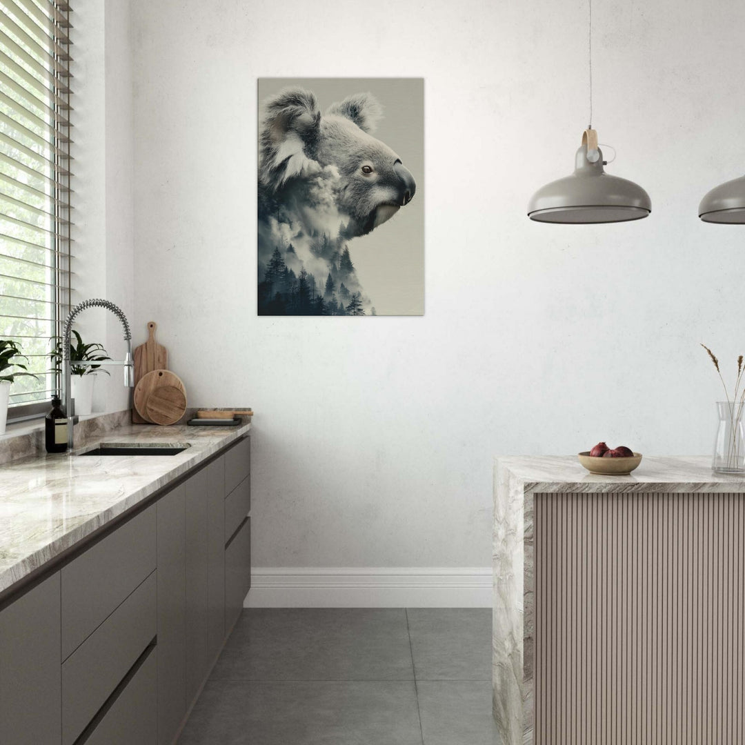 0986b702-bec5-40e2-b2dd-2b377e779605