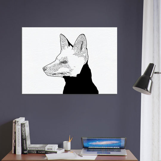 09879d6f-7740-4e1f-82de-db6030714272